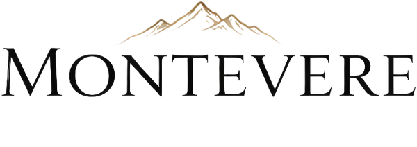 MONTEVERE